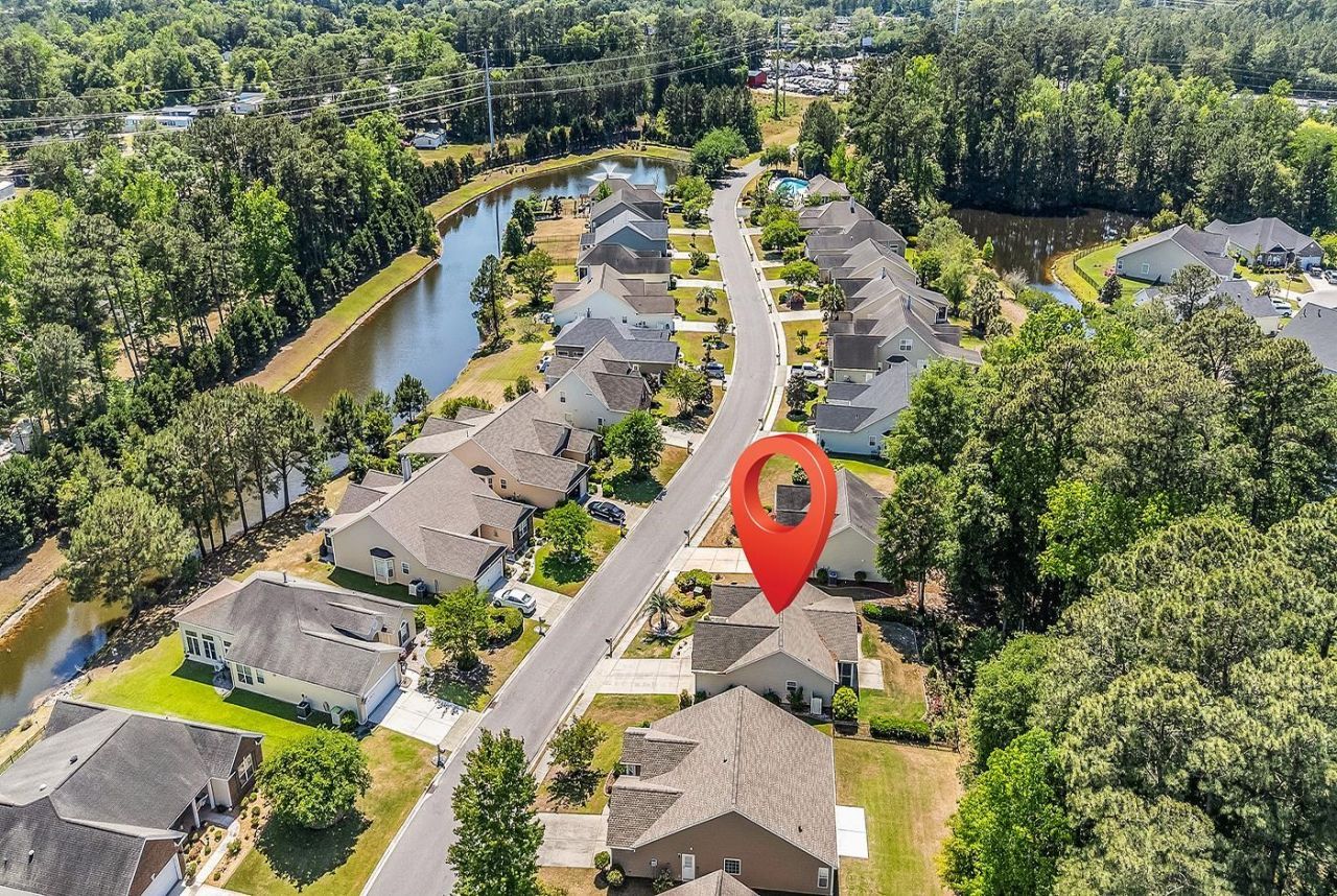 153 Myrtle Grande Dr. Photo 42