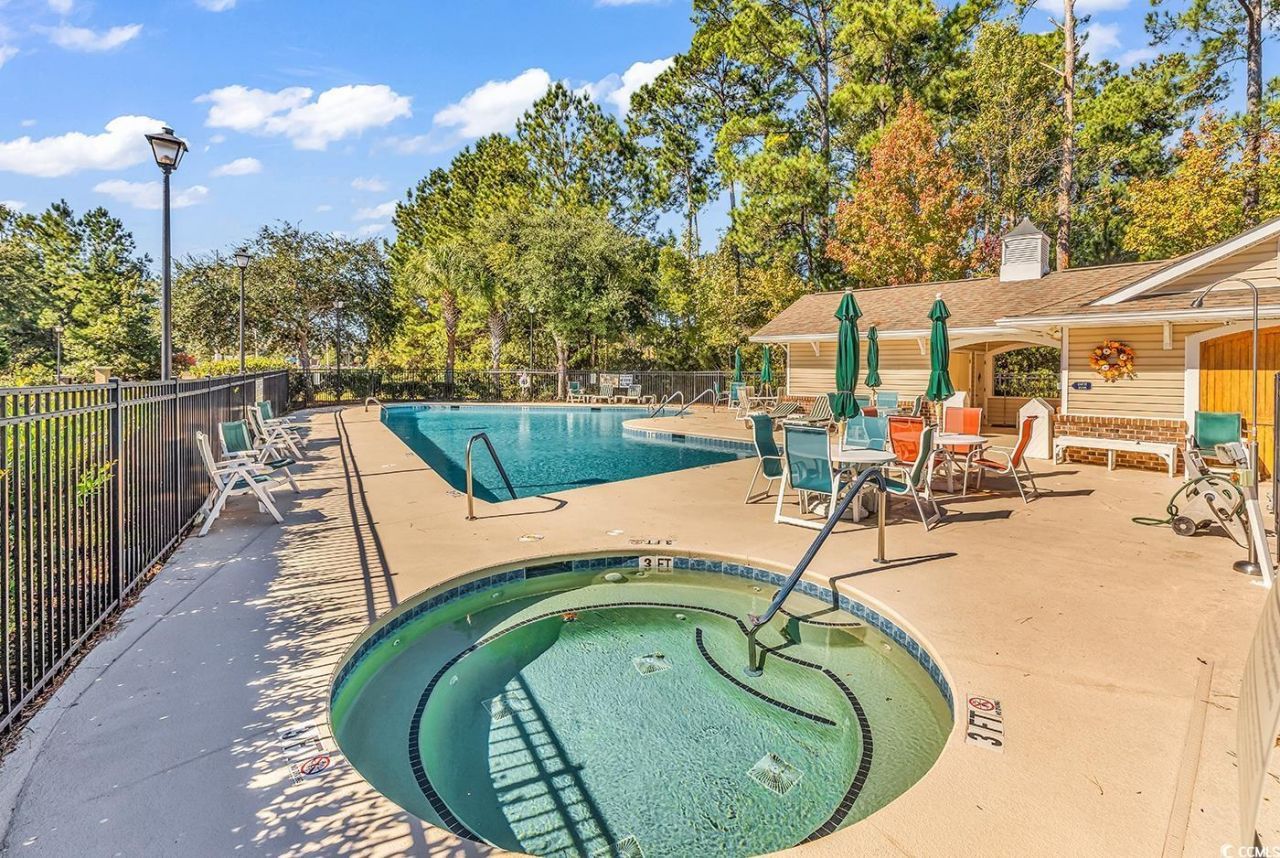 153 Myrtle Grande Dr. Photo 44