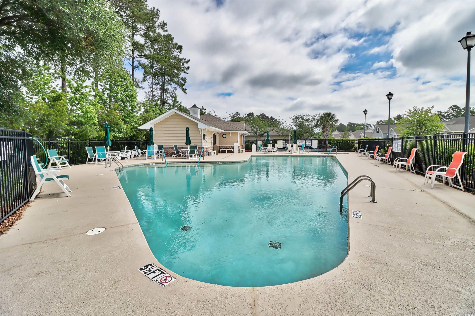 153 Myrtle Grande Dr. Photo 45