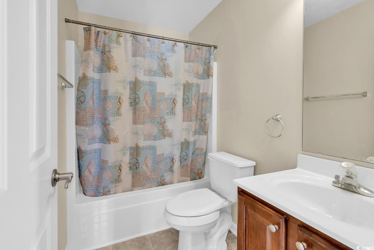 153 Myrtle Grande Dr. Photo 5
