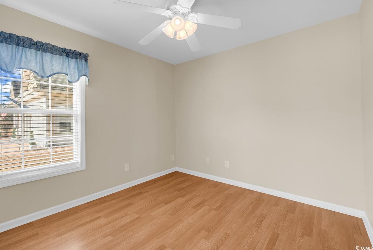 153 Myrtle Grande Dr. Photo 5