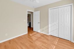 153 Myrtle Grande Dr. photo 4