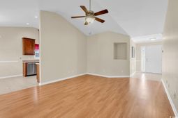 153 Myrtle Grande Dr. photo 4