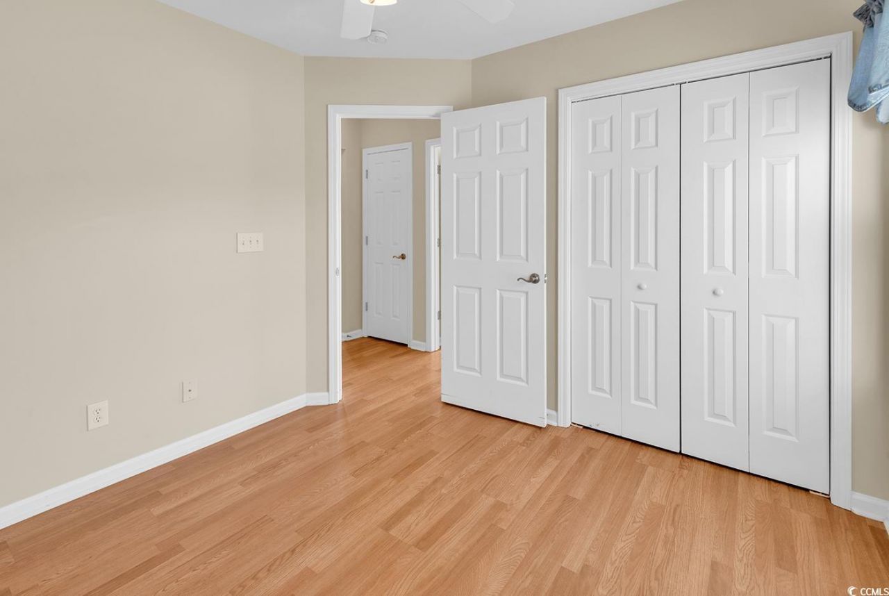 153 Myrtle Grande Dr. Photo 6