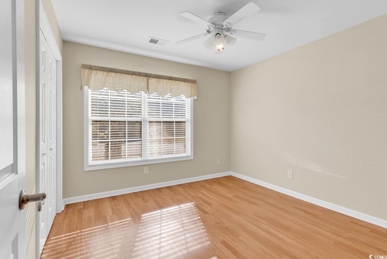 153 Myrtle Grande Dr. Photo 8