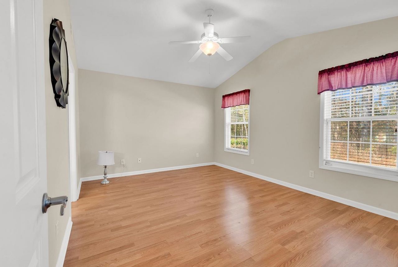 153 Myrtle Grande Dr. Photo 8