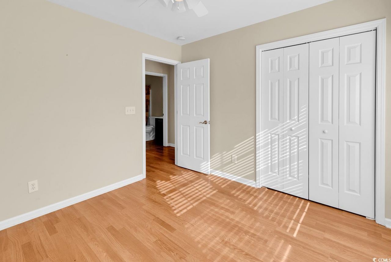 153 Myrtle Grande Dr. Photo 9