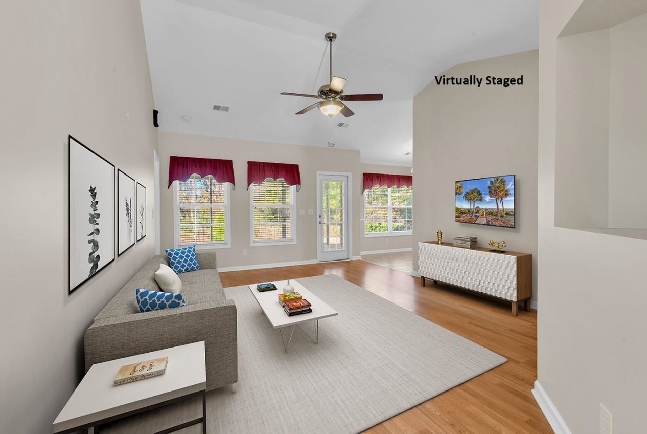 153 Myrtle Grande Dr. Photo 9