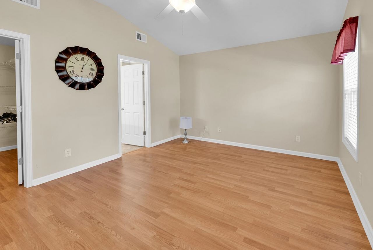 153 Myrtle Grande Dr. Photo 9