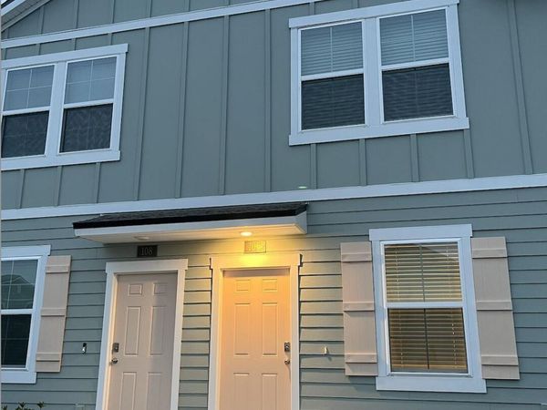 106 WHISPERING BROOK Drive, St. Augustine, FL 32084