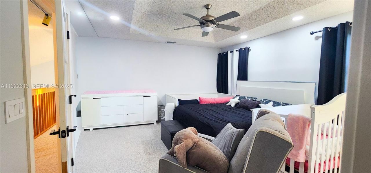 1308 SW 181st Ave, Pembroke Pines, FL 33029 Photo