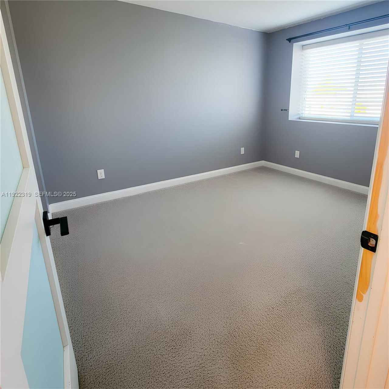 1308 SW 181st Ave, Pembroke Pines, FL 33029 Photo