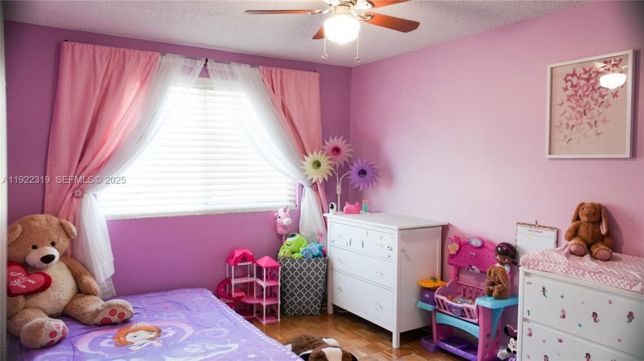 1308 SW 181st Ave, Pembroke Pines, FL 33029 Photo