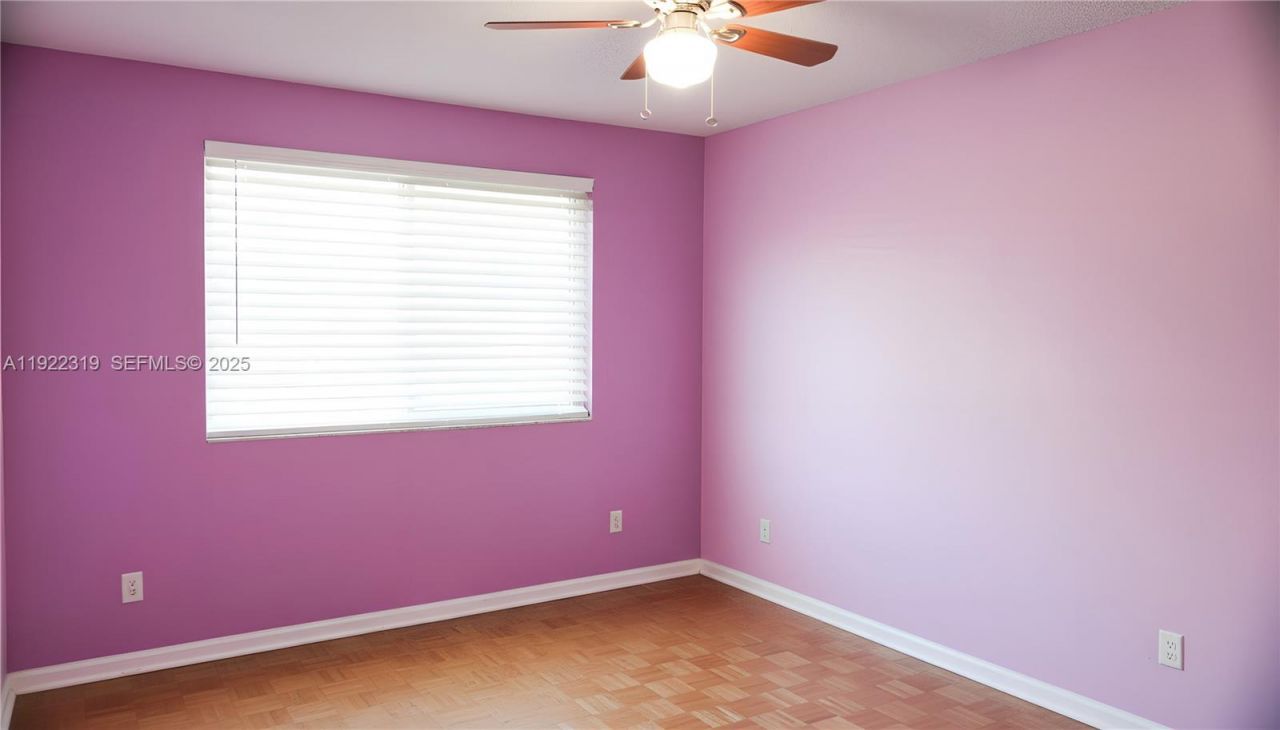 1308 SW 181st Ave, Pembroke Pines, FL 33029 Photo