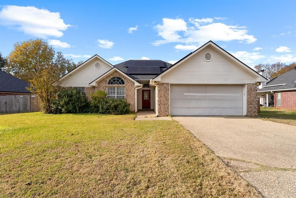 15733 Bay View Circle, Bullard, TX 75757 Main Photo