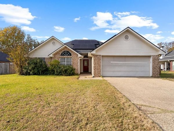 15733 Bay View Circle, Bullard, TX 75757