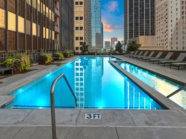 1200 Main Street, Unit 408, Dallas, TX 75202