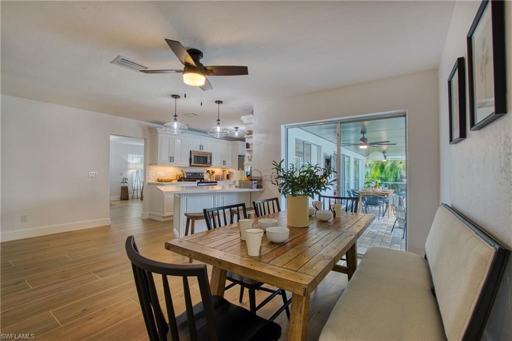 154 SW 52nd St, Cape Coral, FL 33914 Photo