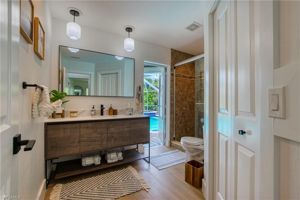 154 SW 52nd St, Cape Coral, FL 33914 Photo