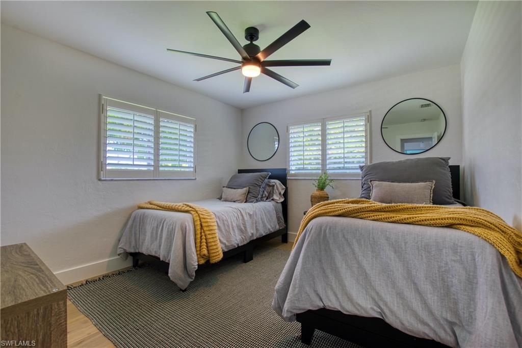 154 SW 52nd St, Cape Coral, FL 33914 Photo