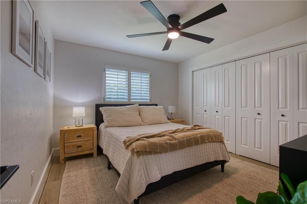 154 SW 52nd St, Cape Coral, FL 33914 Photo