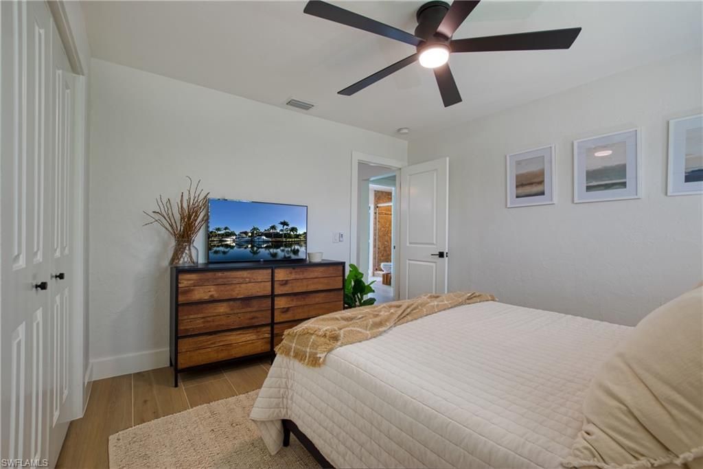 154 SW 52nd St, Cape Coral, FL 33914 Photo