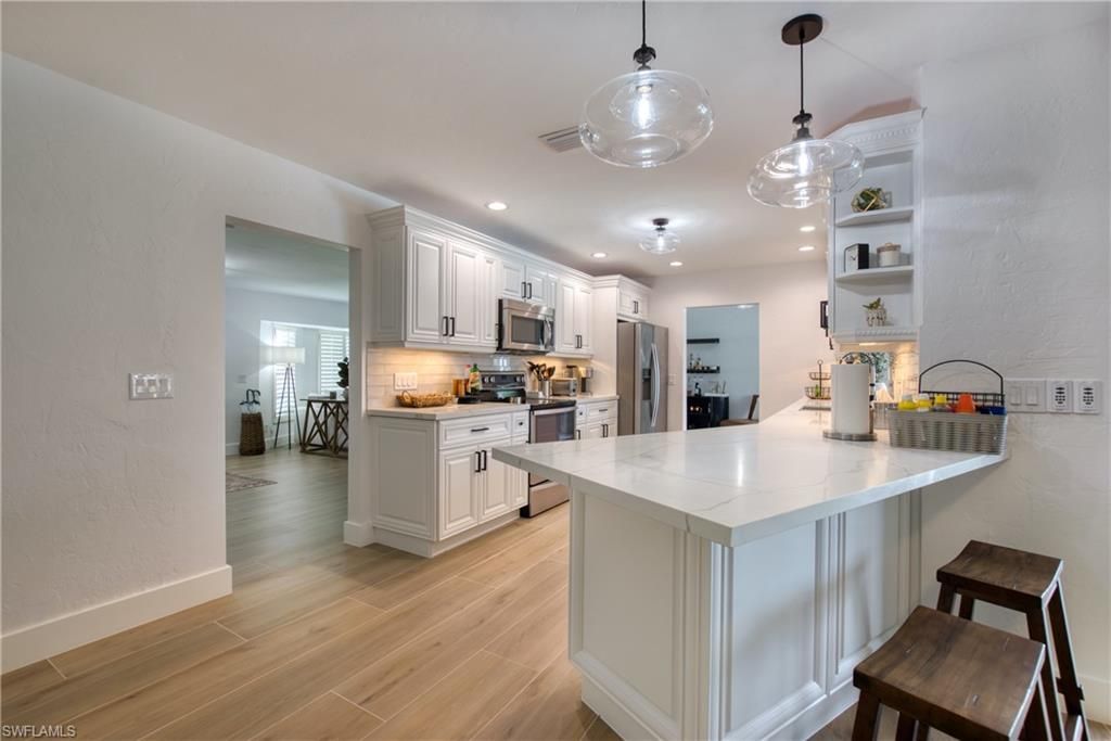 154 SW 52nd St, Cape Coral, FL 33914 Photo