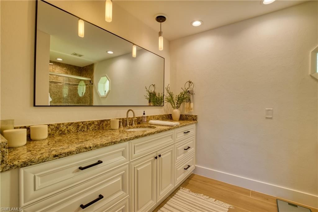 154 SW 52nd St, Cape Coral, FL 33914 Photo