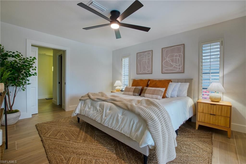 154 SW 52nd St, Cape Coral, FL 33914 Photo