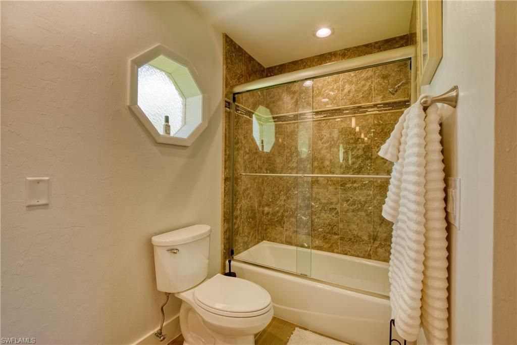 154 SW 52nd St, Cape Coral, FL 33914 Photo