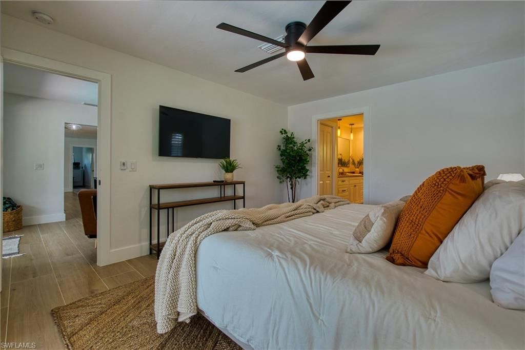 154 SW 52nd St, Cape Coral, FL 33914 Photo