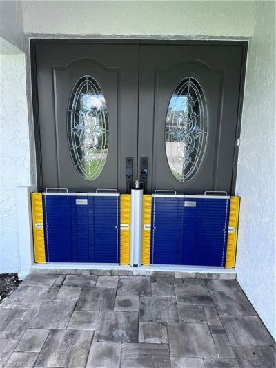 154 SW 52nd St, Cape Coral, FL 33914 Photo