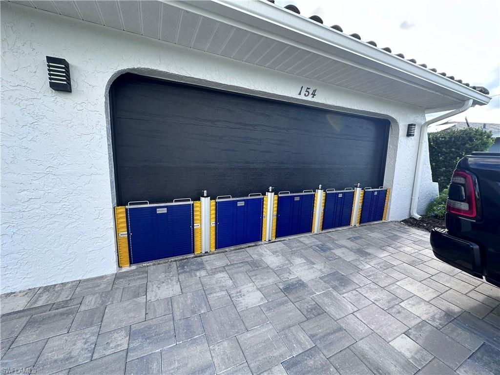 154 SW 52nd St, Cape Coral, FL 33914 Photo