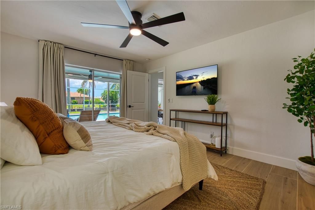 154 SW 52nd St, Cape Coral, FL 33914 Photo