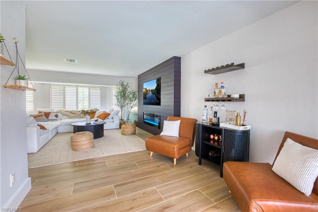 154 SW 52nd St, Cape Coral, FL 33914 Photo