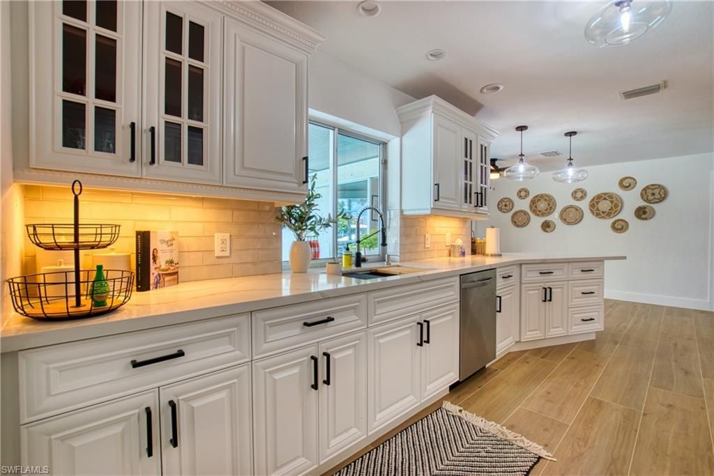 154 SW 52nd St, Cape Coral, FL 33914 Photo