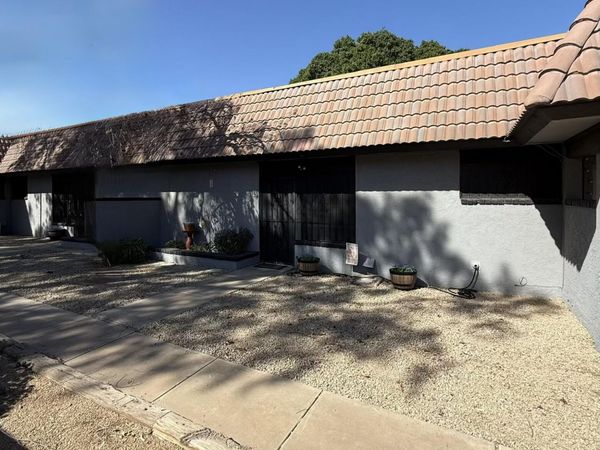 9017 W ELM Street, Unit 6, Phoenix, AZ 85037