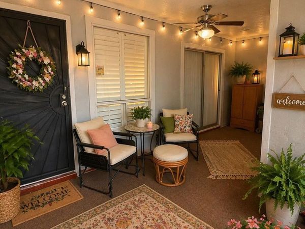 9017 W ELM Street, Unit 6, Phoenix, AZ 85037
