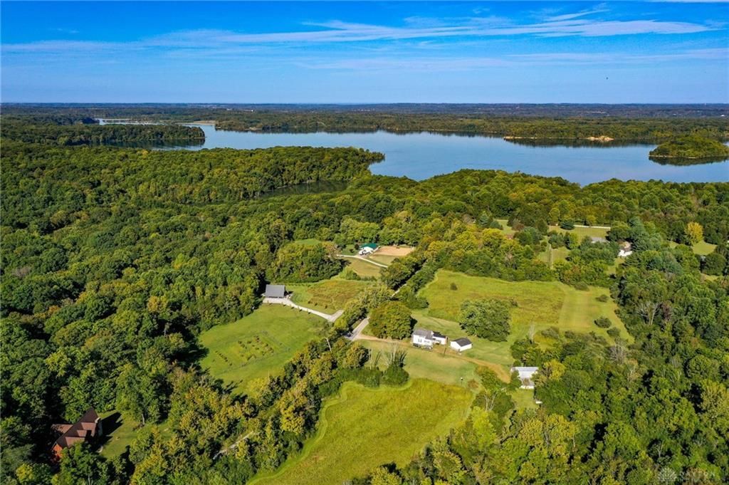 Lot 1.7a Ward Road, Chester Township, OH 45177 Main Photo