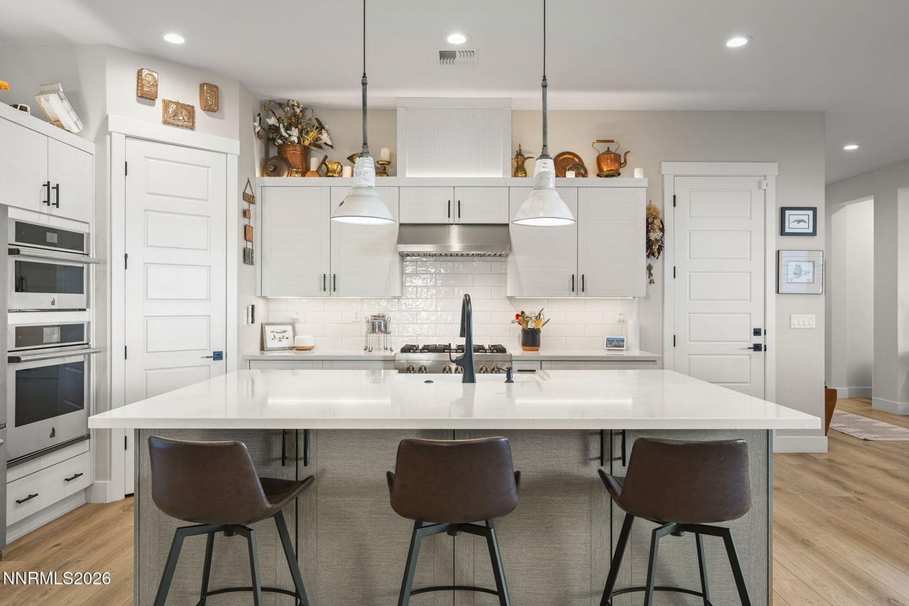 13500 Waterton Street, Reno, NV 89521 Photo