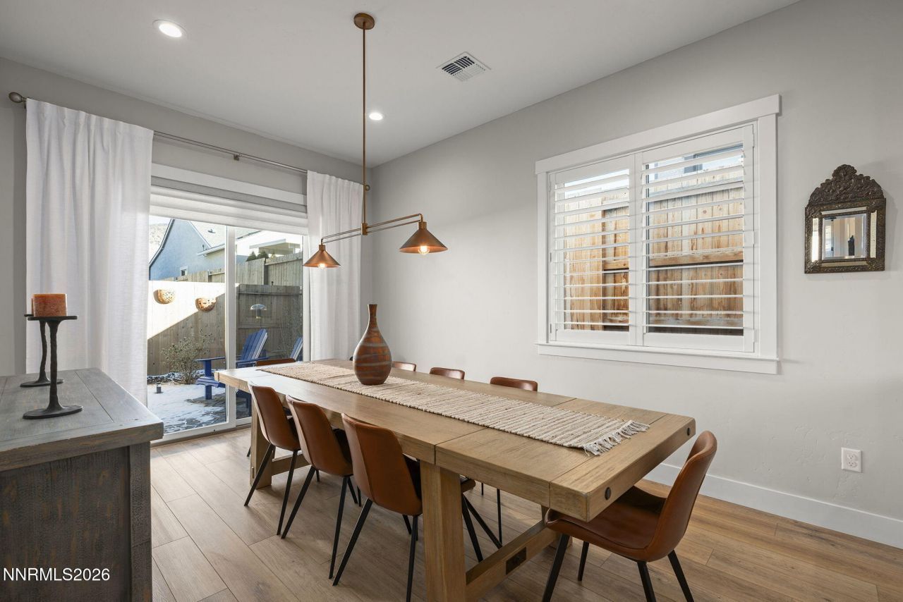 13500 Waterton Street, Reno, NV 89521 Photo