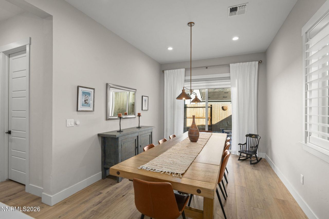 13500 Waterton Street, Reno, NV 89521 Photo