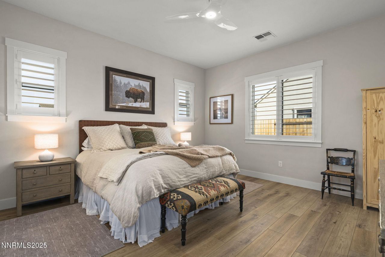 13500 Waterton Street, Reno, NV 89521 Photo