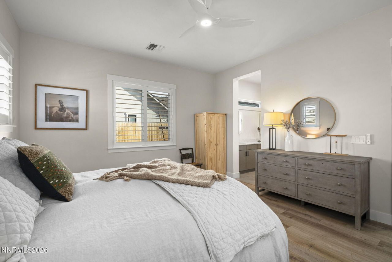 13500 Waterton Street, Reno, NV 89521 Photo