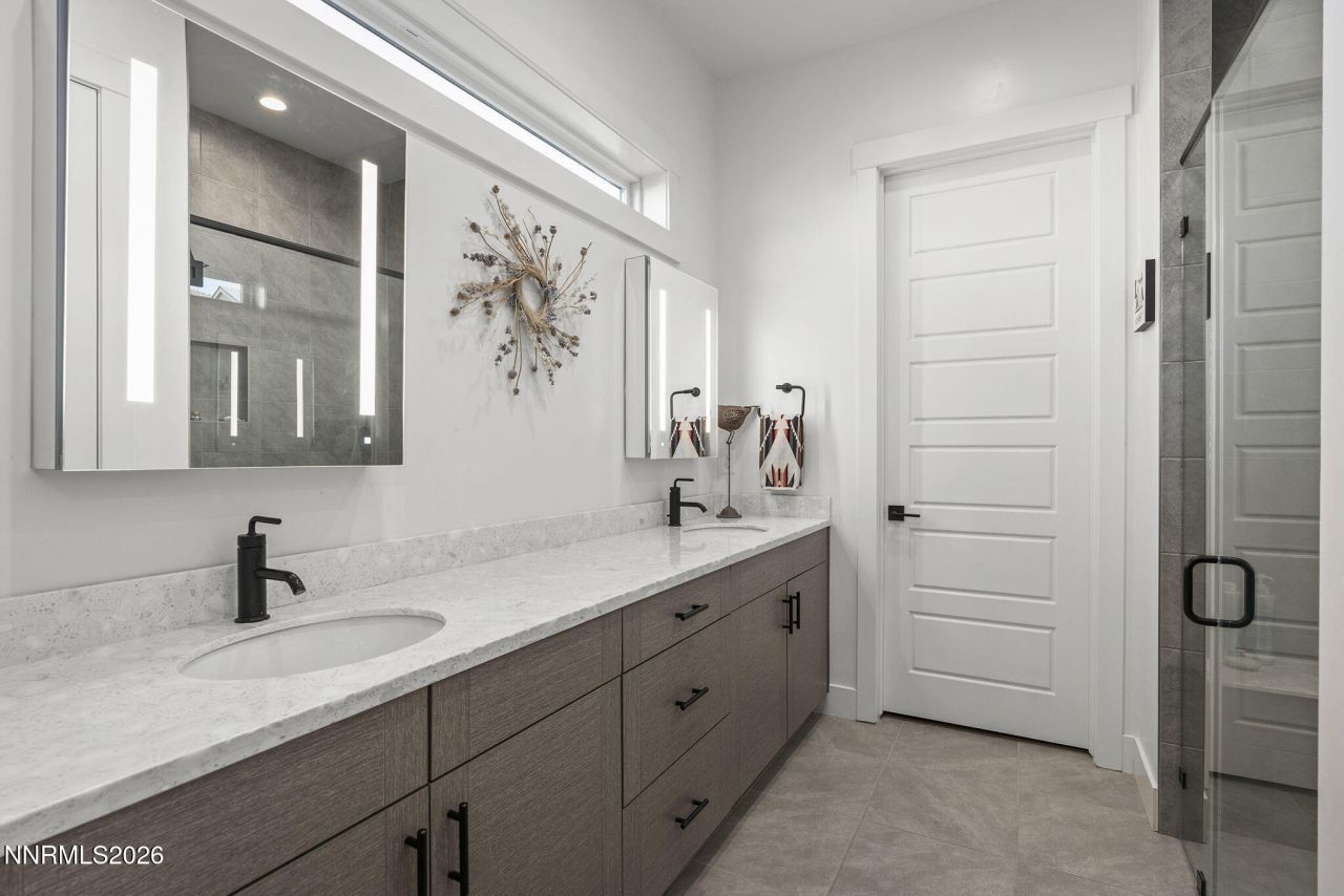 13500 Waterton Street, Reno, NV 89521 Photo