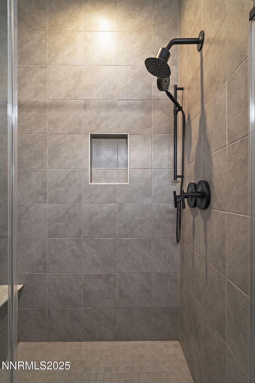 13500 Waterton Street, Reno, NV 89521 Photo