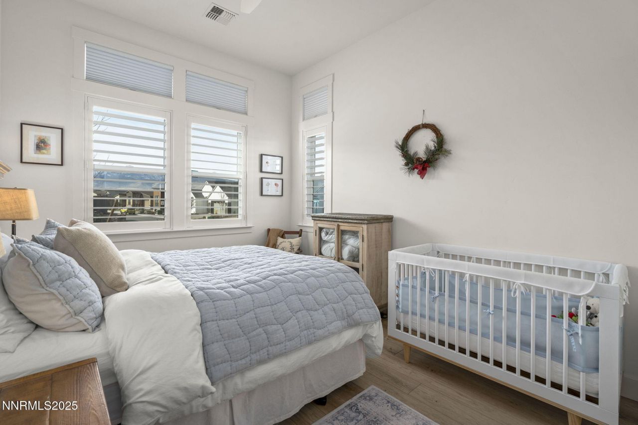 13500 Waterton Street, Reno, NV 89521 Photo