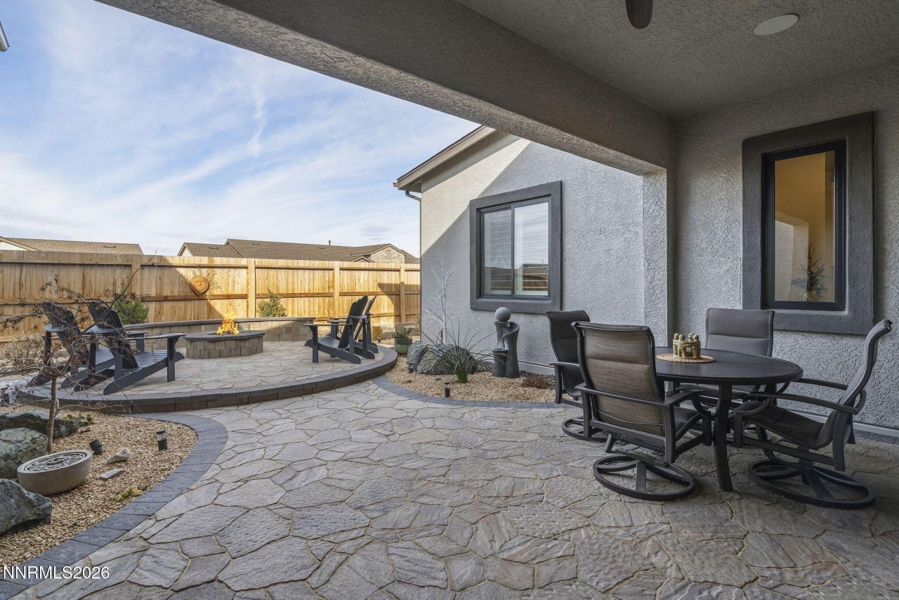 13500 Waterton Street, Reno, NV 89521 Photo