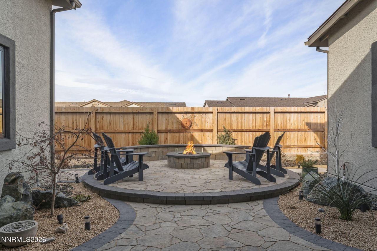 13500 Waterton Street, Reno, NV 89521 Photo