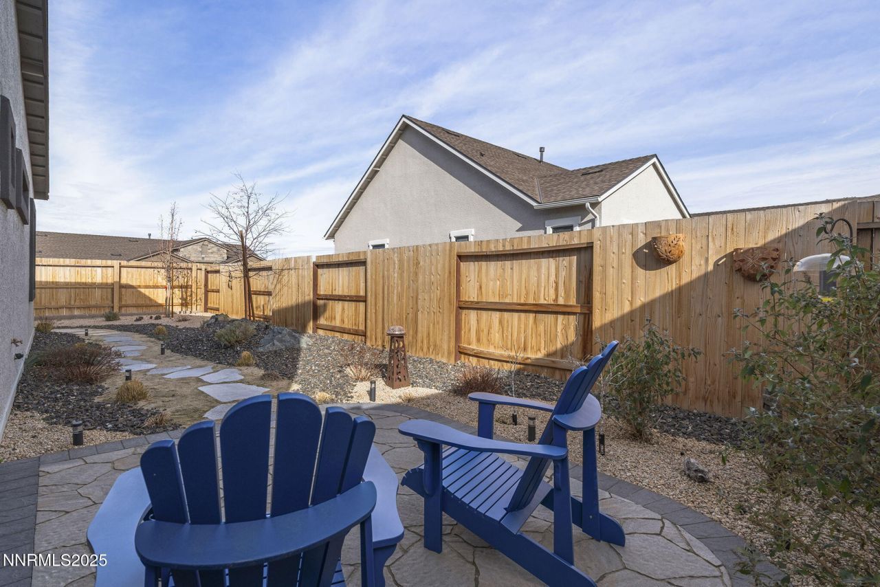 13500 Waterton Street, Reno, NV 89521 Photo